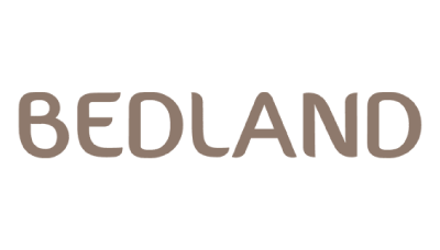 Bedland