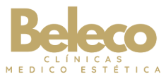Beleco
