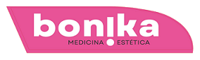 Bonika