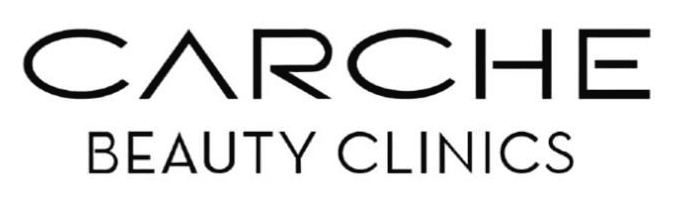 Carche Beauty Clinics
