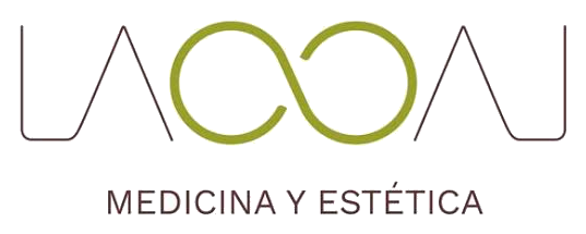 Lacoal