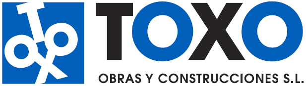 Toxo Obras y Construcciones