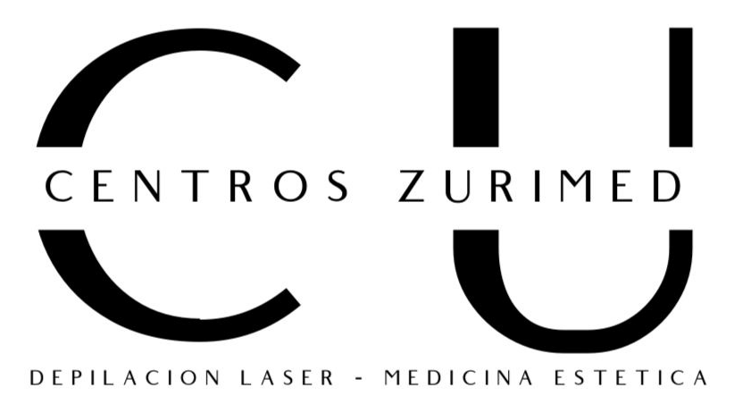 Centros Zurimed